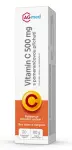 12495_VITAMIN C 500 MG (002)
